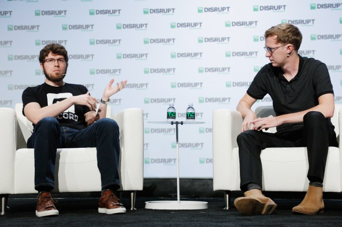 disrupt-2018-jason-citron-2