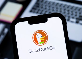 DuckDuckGo, abonelik planına gelişmiş AI modelleri ekledi.