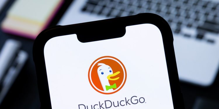 DuckDuckGo, abonelik planına gelişmiş AI modelleri ekledi.