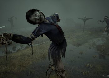 “Silent Hill’ün serinin formülünü evrimleştirmesinin dört yolu”