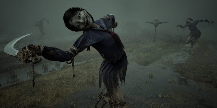 “Silent Hill’ün serinin formülünü evrimleştirmesinin dört yolu”