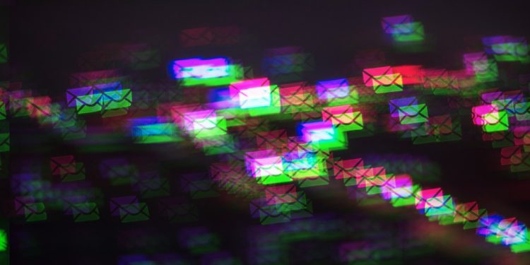 Google’ın eski güvenlik liderleri, e-posta tehditlerine karşı 13 milyon dolar topladı.