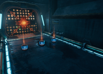 “DOOM: Karanlık Çağlar’da id Software’ın Sinirsel Render ve Işın İzleme Kullanımı”
