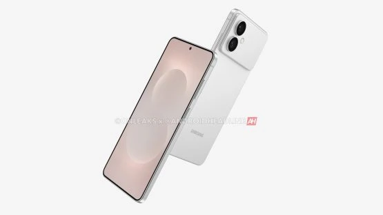 exclusive-samsung-galaxy-s26-edge-render-android-headlines-3-555x312-1 Exclusive Samsung Galaxy S26 Edge Render Android Headlines 3