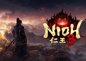 “Nioh 3: Tokyo Oyun Fuarı Deneyim Raporu”