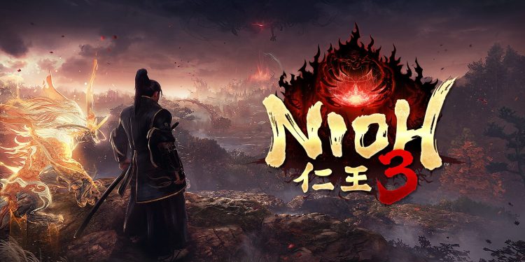 “Nioh 3: Tokyo Oyun Fuarı Deneyim Raporu”