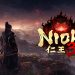 “Nioh 3: Tokyo Oyun Fuarı Deneyim Raporu”