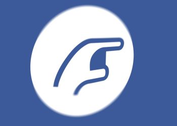 Facebook, ‘öpücükleri’ yeniden popüler hale getirmeye çalışıyor.