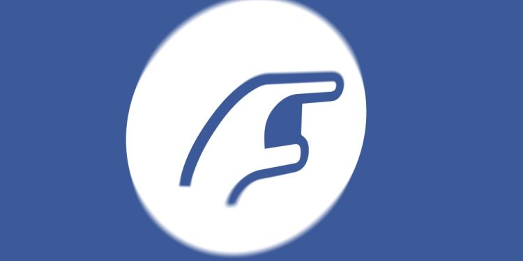 Facebook, ‘öpücükleri’ yeniden popüler hale getirmeye çalışıyor.