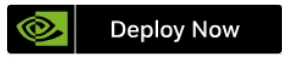 image of the deploy now button