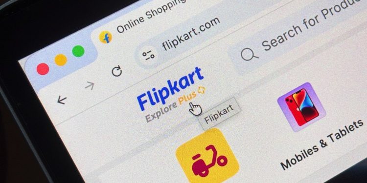 Flipkart, Hindistan’a taşınmak için önemli onayları aldı