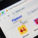 Flipkart, Hindistan’a taşınmak için önemli onayları aldı