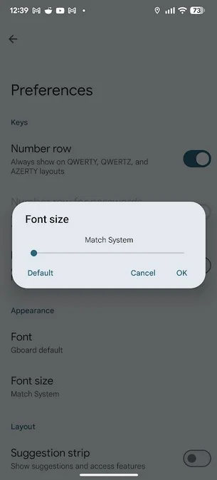 font-3 font 3
