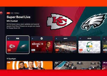 Fubo hissedarları, Hulu Live TV anlaşmasını onayladı
