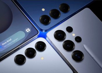 Samsung, müşterilerinin telefonlarına sızmak için kullanılan sıfır gün güvenlik açığını yamanladı.