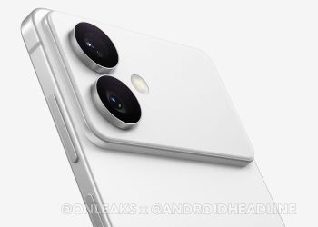 Samsung Galaxy S26 Serisi Her Yerde Kamera Geliştirmeleri Alacak