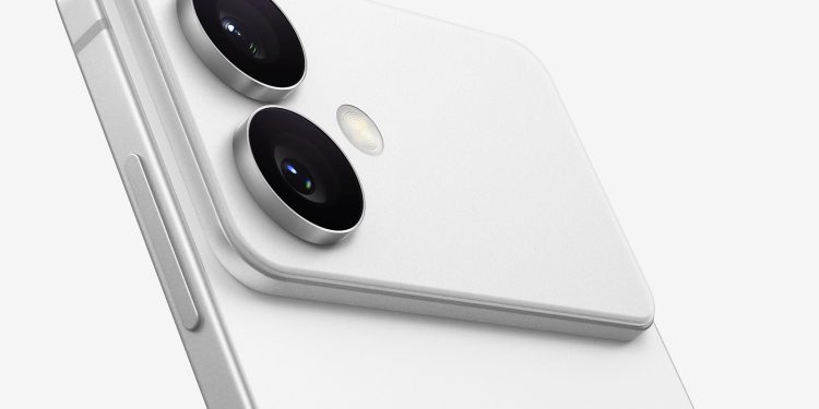 Samsung Galaxy S26 Serisi Her Yerde Kamera Geliştirmeleri Alacak