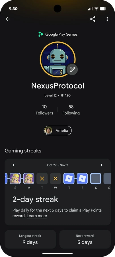 gamer-profile-hero-image Gamer Profile Hero Image