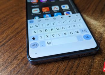 “Google’ın Gboard Yapay Zeka Yazma Araçları, Pixel Telefonların Dışında Kullanıma Sunulmaya Başladı”