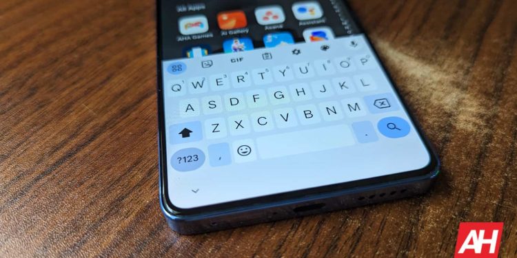 “Google’ın Gboard Yapay Zeka Yazma Araçları, Pixel Telefonların Dışında Kullanıma Sunulmaya Başladı”