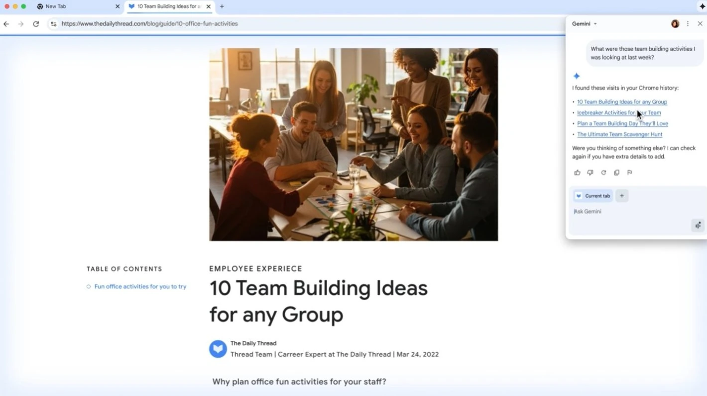 gemini-ai-assistant-in-chrome-2-1420x797-1 Gemini AI Assistant in Chrome 2