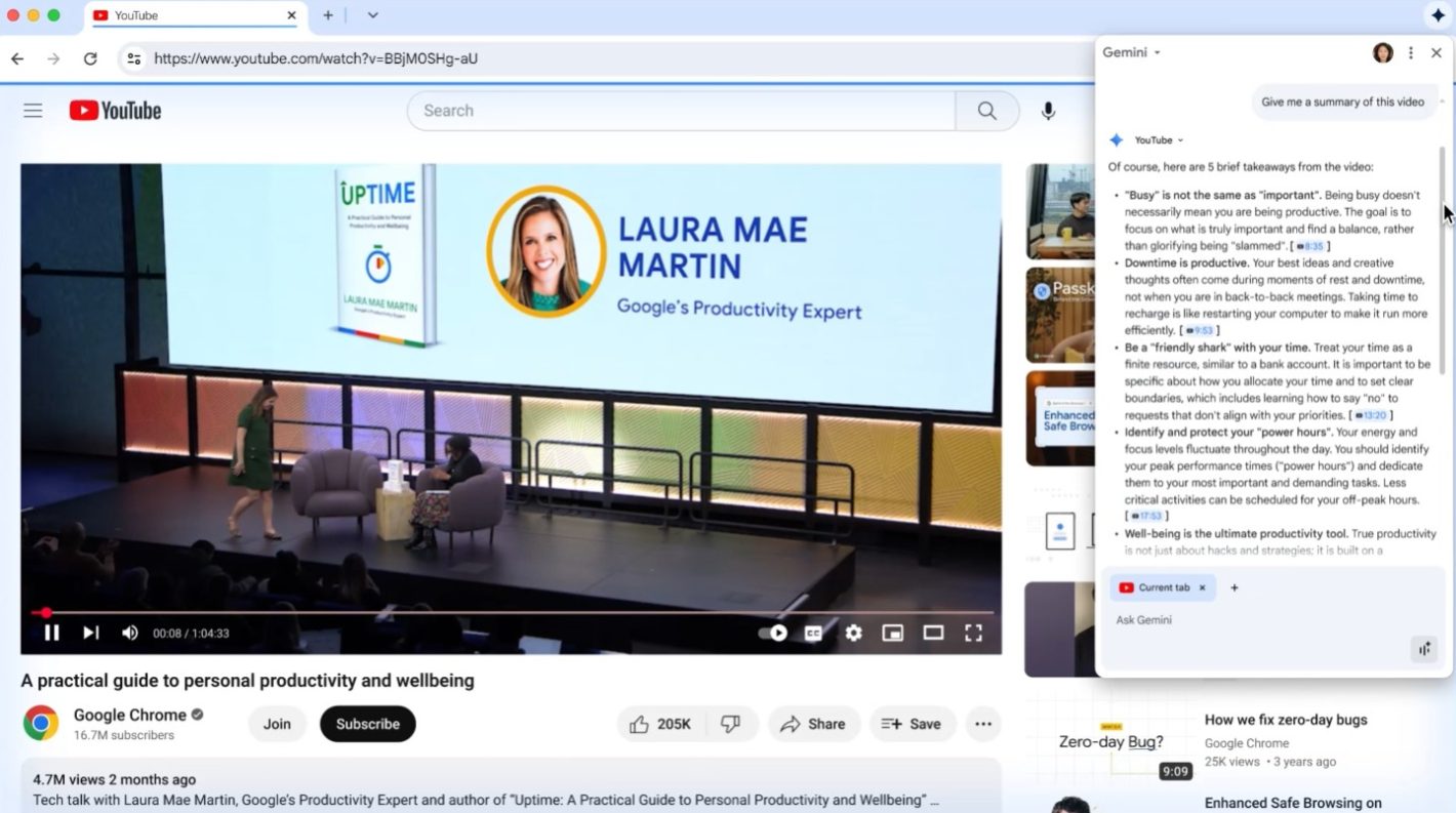 gemini-ai-assistant-in-chrome-3-1420x793-1 Gemini AI Assistant in Chrome 3