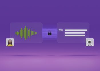 “CV’lerin Framework’lerde ve Uygulamalarda Yer Almasının Sebepleri: AI Modellerinde Neden Olmamalı?”