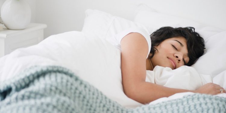 Awake’in yeni uygulaması, derin uyuyanlar için alarm kapatma görevleri sunuyor.