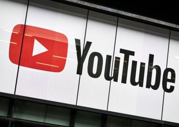 YouTube, içerik üreticileri için marka anlaşmaları ve alışveriş programı sunuyor