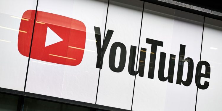 YouTube, içerik üreticileri için marka anlaşmaları ve alışveriş programı sunuyor