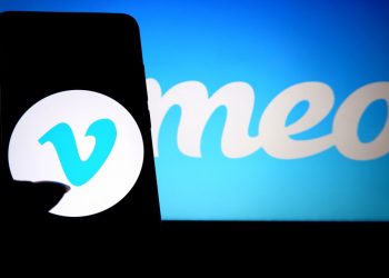Vimeo, Bending Spoons tarafından 1.38 milyar dolara nakit satın alınıyor