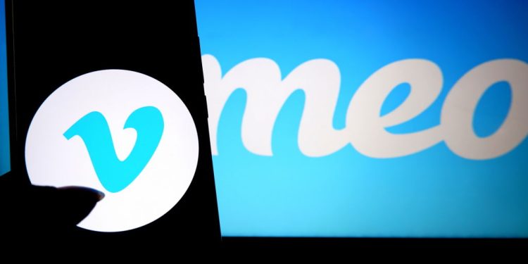 Vimeo, Bending Spoons tarafından 1.38 milyar dolara nakit satın alınıyor
