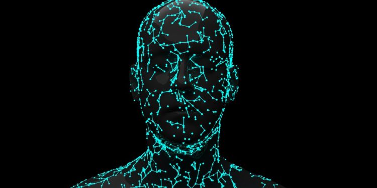 TruSources, 2025 TechCrunch Disrupt’ta cihaz içi kimlik doğrulama teknolojisini tanıtacak