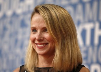 Marissa Mayer, eski AI startup’ını kapatacak ve varlıklarını yeni girişimine satacak.