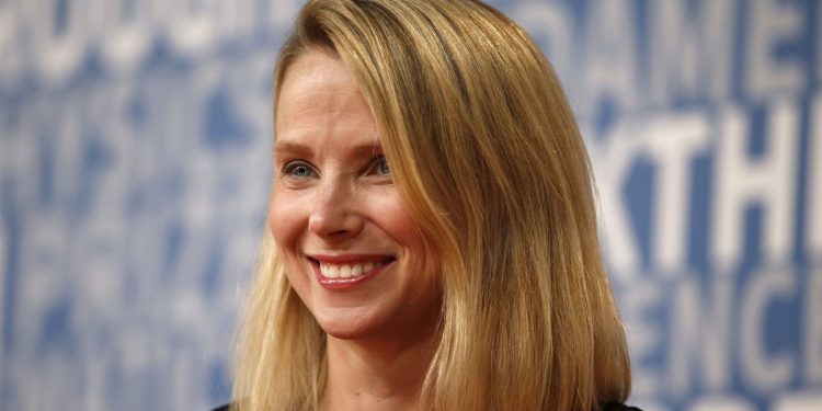 Marissa Mayer, eski AI startup’ını kapatacak ve varlıklarını yeni girişimine satacak.