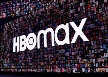 HBO Max’in fiyatı artacak, Warner Bros. Discovery CEO’su açıkladı.