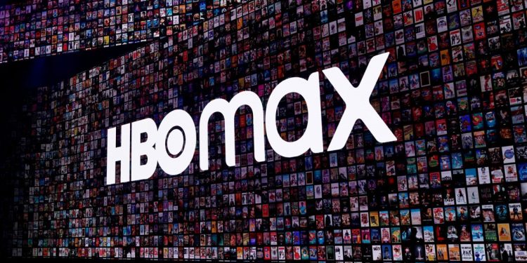 HBO Max’in fiyatı artacak, Warner Bros. Discovery CEO’su açıkladı.