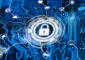 Netskope, Lightspeed’in desteklediği Rubrik sonrası nadir bir siber güvenlik IPO’su