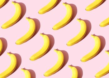 Gemini, Yeni AI Görüntü Modeli Nano Banana ile App Store’da Zirveye Çıktı