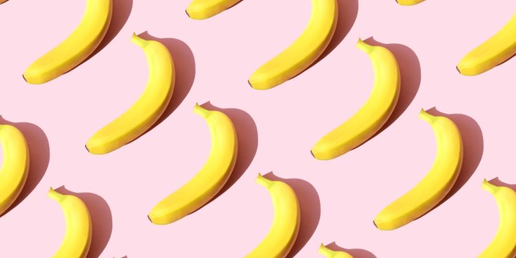 Gemini, Yeni AI Görüntü Modeli Nano Banana ile App Store’da Zirveye Çıktı