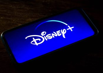 Disney+, Hulu abonelik fiyatları artıyor!