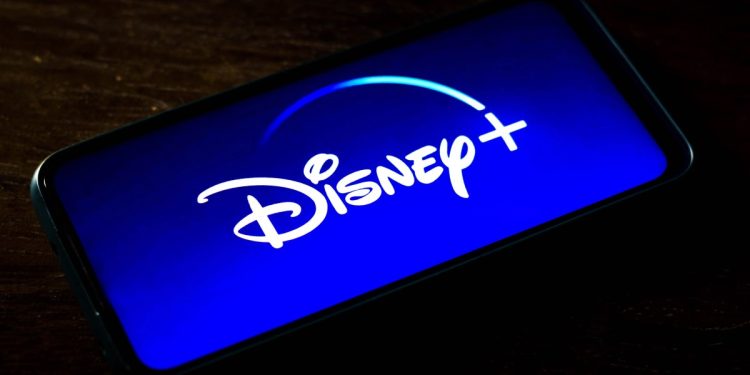 Disney+, Hulu abonelik fiyatları artıyor!