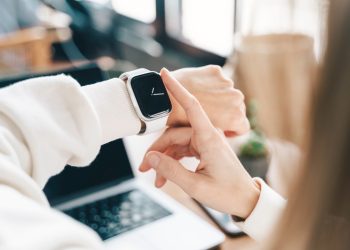 Apple Watch ile Verimliliğinizi Artıracak En İyi Uygulamalar