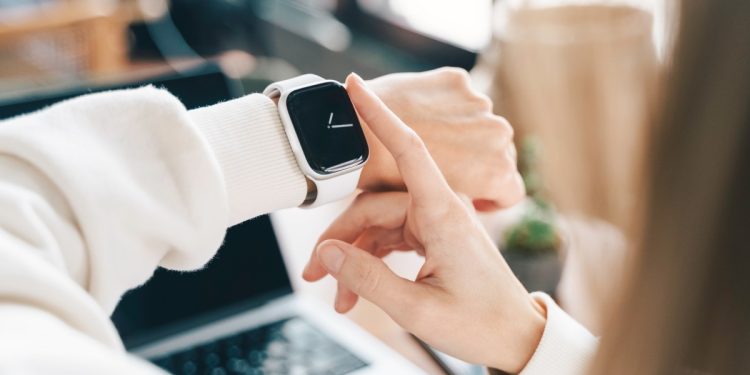 Apple Watch ile Verimliliğinizi Artıracak En İyi Uygulamalar