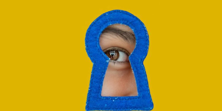 İngiltere’deki çocuklar, cesaret ve şöhret için okullarını hackliyor.