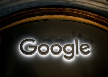 Alphabet, DOJ’un bölünme kararı olmadan 3 trilyon dolarlık şirket oldu.