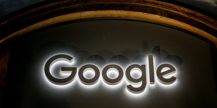 Alphabet, DOJ’un bölünme kararı olmadan 3 trilyon dolarlık şirket oldu.