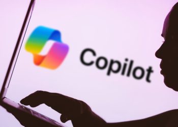 Microsoft, Copilot’a Anthropic’in AI’sını Ekledi
