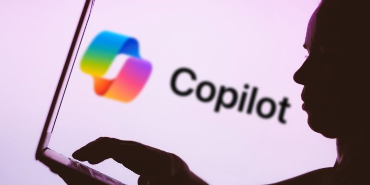 Microsoft, Copilot’a Anthropic’in AI’sını Ekledi