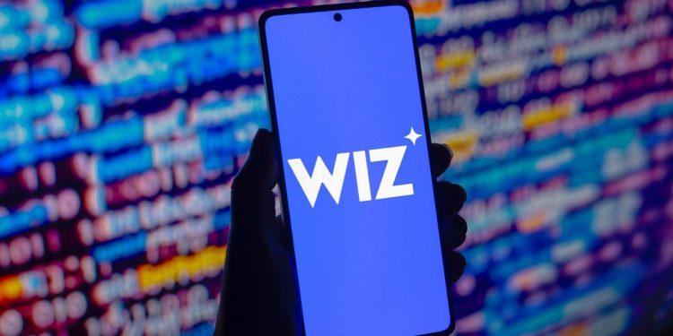 Ami Luttwak: AI’nin Siber Saldırılarda Dönüştürücü Rolü